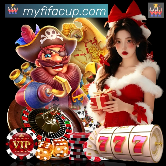 App 展示图