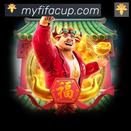 2026世界杯比分官方网站APP 封面图